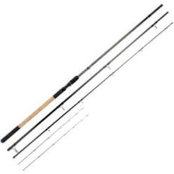 Удилище фидерное F-Fishing Aster Feeder 3,3м тест max 50г