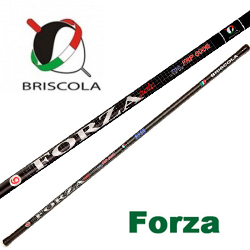 Briscola Forza Pole