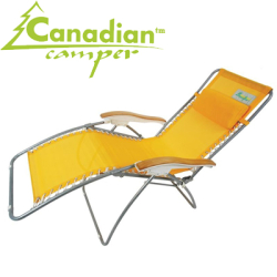 Canadian Camper CC-68011