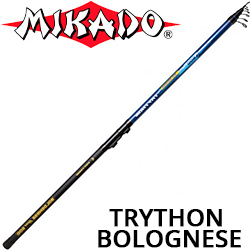 Mikado Trython Bolognese