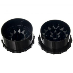 Измельчитель бойлов Carp Pro Crusher L d11,5см (CPJC29168)