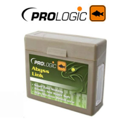 Prologic Abyss Link 15m