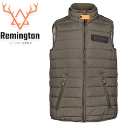 Remington EQUINOX Olive