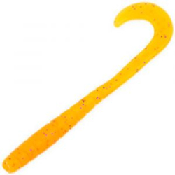 Твистер Akara Asamura 75 85 (LC3) (6 шт.)