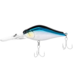 Воблер Ryobi SH0651DF цвет 65