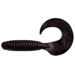 Твистер Relax Twister 4" (8,0см) 10 шт. VR4-TS029
