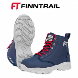 Finntrail Urban 5090