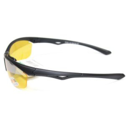 Очки поляризационные Grows Culture SU001 цвет C2