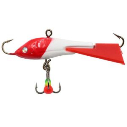 Балансир Yaman SE Subfish L-50мм 19гр. цвет 01