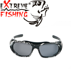 Extreme Fishing ADD-516