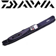 Daiwa SF Rod Case