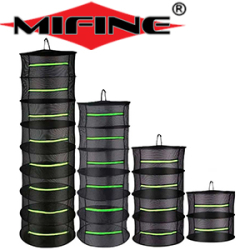 Mifine KD005