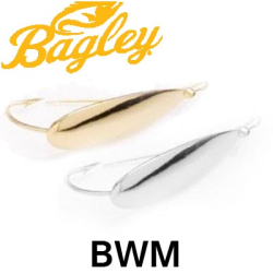 Bagley BWM