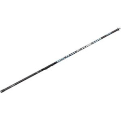 Удилище с кольцами F-Fishing Axis Bolo 5м