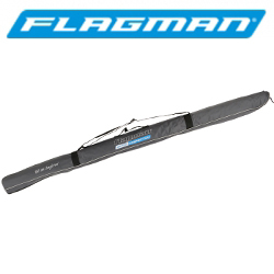 Flagman HSG0024