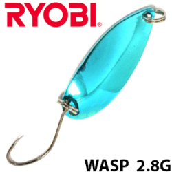 Ryobi WASP P150310 #2.8g