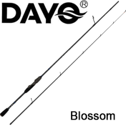 Dayo Blossom