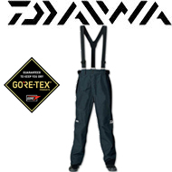 Daiwa Gore-Tex GT D3 Barrier Pants