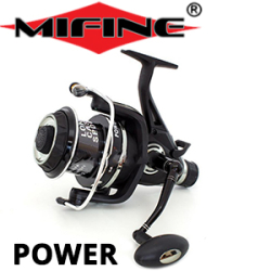 Mifine Power