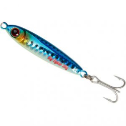 Пилькер Asari Big Fighter 18гр цвет #03