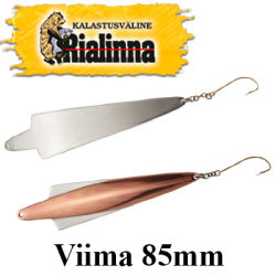 Rialinna Viima 8,5