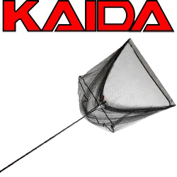 Kaida SCN01218B