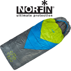 Norfin Atlantis Comfort Plus 350