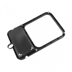 Подставка для ведра Carp Pro Bait Station без ножек (CP22057)