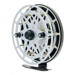 Катушка проводочная River MK-013