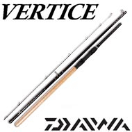 Daiwa Vertice