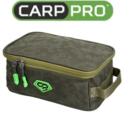 Carp Pro Diamond Сумка-органайзер 26x17x9см