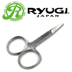 Ryugi R-Scissors