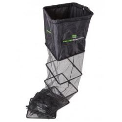 Садок прорезиненный Feeder Concept 50х40х300см