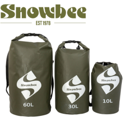 Snowbee Dry Sack