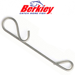 Berkley Not-a-Knot