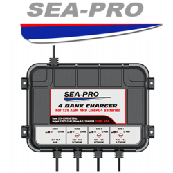 Sea-Pro TE4-0273