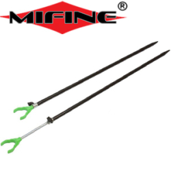 Mifine 56027