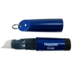 Кусачки Hapyson YQ-900