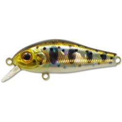 Воблер Zipbaits Rigge 43F цв. #810