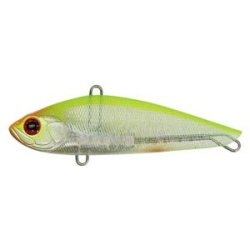 Воблер ZipBaits ZBL Vib 90-28g цв. 476 Hoso Chart