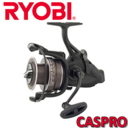 Ryobi Caspro