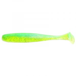 Силиконовая приманка Grows Culture Diamond E.S. minnow 3.5" цв. #424