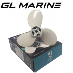 GL Marine Hidea/Yamaha 6F8-45942-01-EL