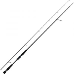 Спиннинг JSCompany Bixod N Seabass S5 S942ML 2,85 м 10-37 г