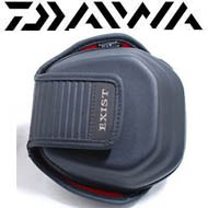 Daiwa Exist