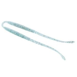 Хвосты для джиг-головок Shimano EW-002N ENGETU NEKUTAI цвет 04T