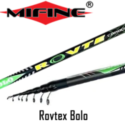 Mifine Rovtex Bolo