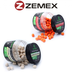 Zemex Wafters Dumbells 20гр