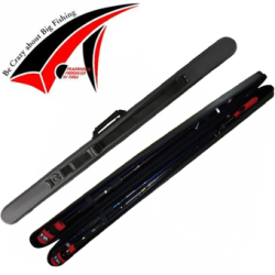 Taka Slim Guard Rod Case 145см