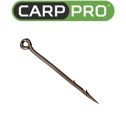 Carp Pro Bait Spikes